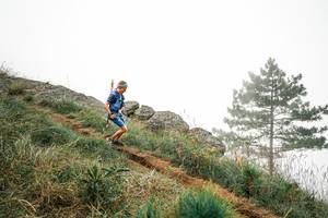 BIB: 
                            <button type="button" onclick="openModal(25997712)" class="btn btn-primary btn-sm float-right btn-popup" data-toggle="modal" data-target=".modal-high-quality">
                        <i class="fas fa-shopping-cart"></i> Add to Cart
                    </button>
                                            <button type="button" onclick="isThisMe(25997712, true)" class="btn btn-success btn-sm float-right btn-popup btn-isme hidden" data-toggle="tooltip" data-placement="bottom" title="นี่คือรูปของคุณใช่ไหม คลิกที่นี่เพื่อเอาเข้าอัลบั้ม">
                        <i class="fas fa-plus"></i> Add to album
                    </button>
                    <button type="button" onclick="isThisMe(25997712, false)" class="btn btn-warning btn-sm float-right btn-popup btn-isnotme hidden">
                        <i class="fas fa-ban"></i> Remove from album
                    </button>